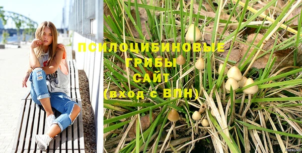 кокаин перу Новодвинск