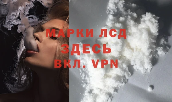 a pvp Няндома